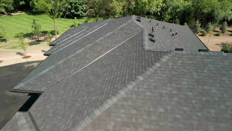 Best Roofing for New Construction  in Clear Lake Shores, TX