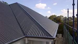 Best Roof Coating and Sealing  in Clear Lake Shores, TX